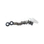 Graco Fusion CS Side Seal Kit (256464) - ArmorThane Shop