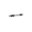 Graco Fusion CS Spool Valve Kit (256455) - ArmorThane Shop