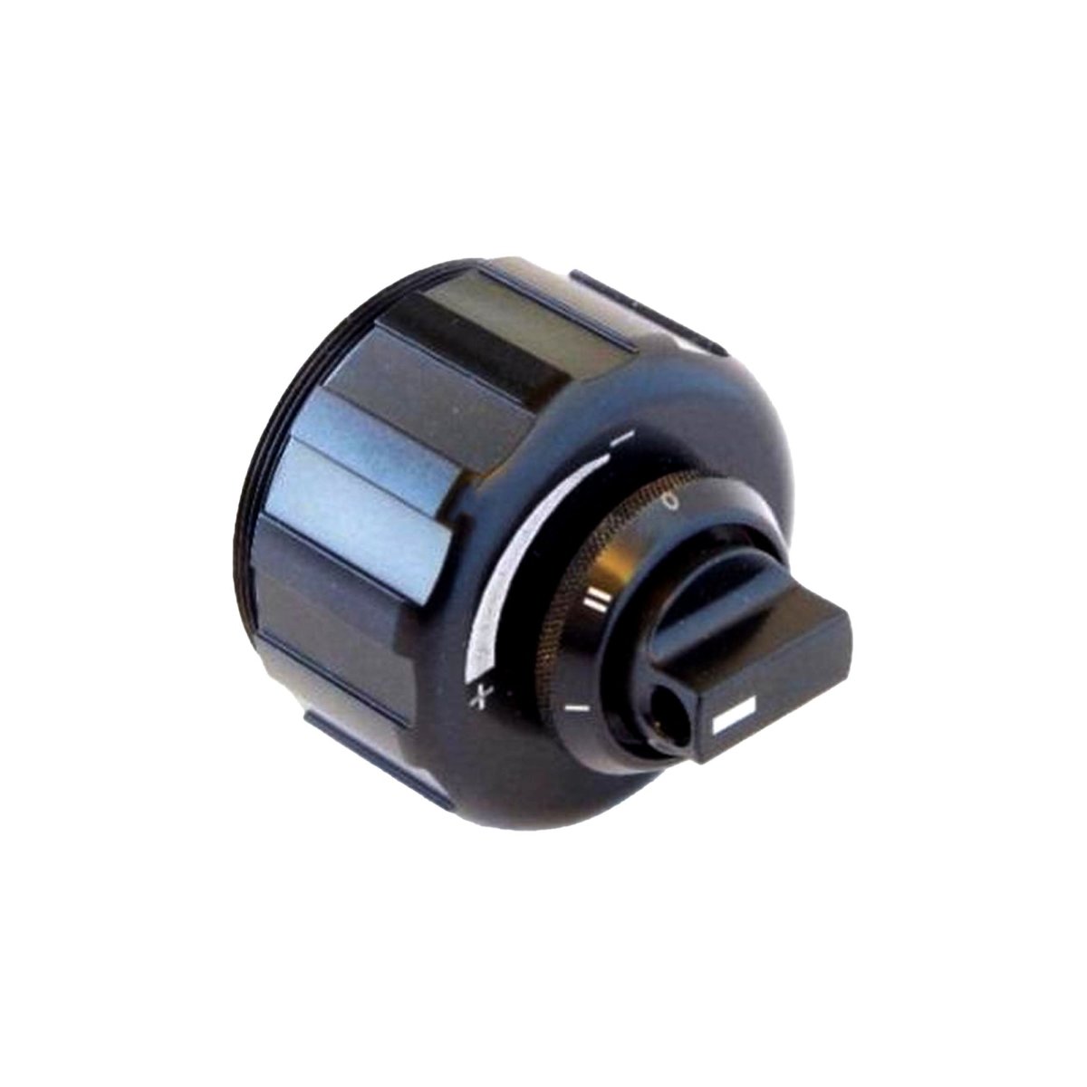 Graco Fusion CS Variable Flow Adjuster (256456) - ArmorThane Shop Main image