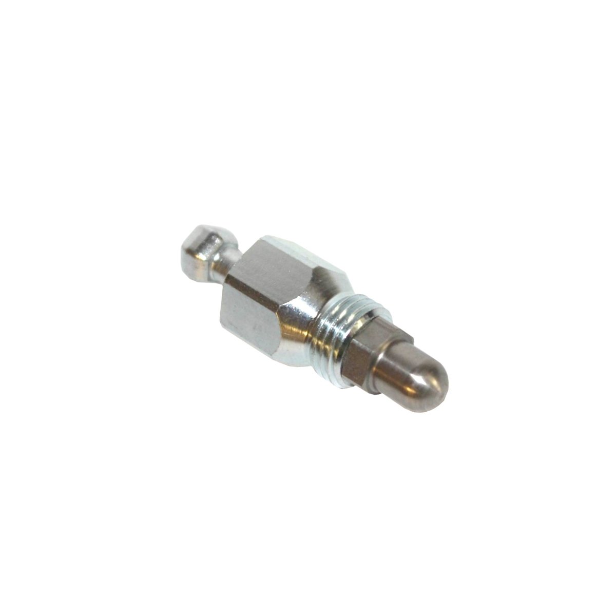 Graco Fusion Fluid Valve (246356) - ArmorThane Shop Main image