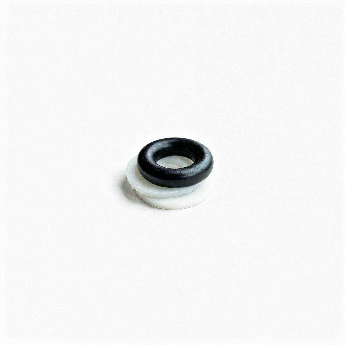 Graco Fusion FX CS Check O - Ring Kit - ArmorThane Shop