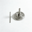 Graco Fusion FX Extension Tip Cap: 47 - 70 - ArmorThane Shop