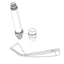 Graco Fusion FX Handle Strap Kit with Brackets (2000716) - ArmorThane Shop