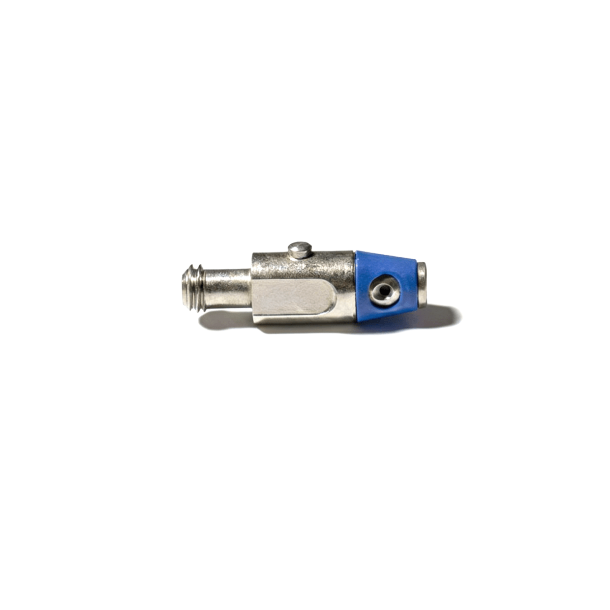 Graco Fusion FX Mixing Chamber, 47 - ArmorThane Shop Main image