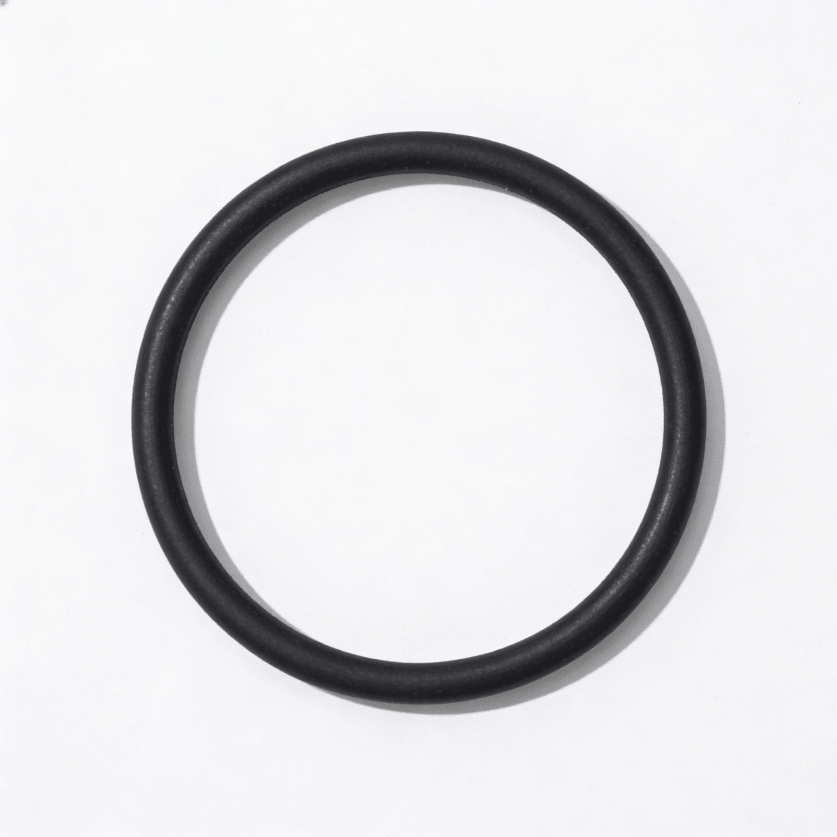 Graco Fusion FX O - Ring - ArmorThane Shop