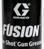 Graco Fusion FX Shutdown Grease Cartridge, 1 pack - ArmorThane Shop