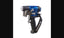 Graco Fusion FX Spray Gun - ArmorThane Shop