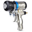 Graco Fusion PC ProConnect Gun, Round 00 (.029) Chamber (25P587) - ArmorThane Shop