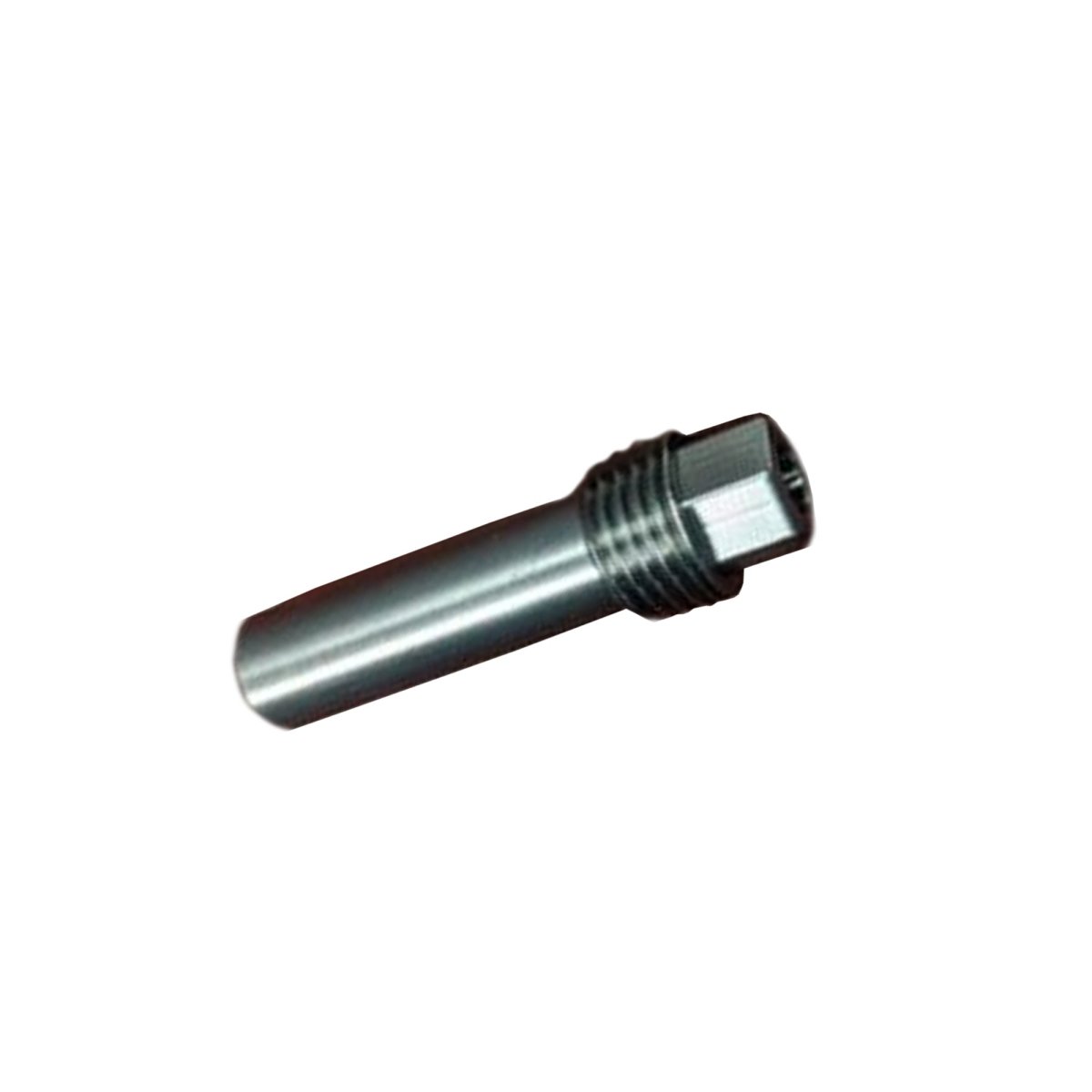 Graco Fusion PC Tool Holder Plug, 1/4 NPT (26C937) - ArmorThane Shop Main image