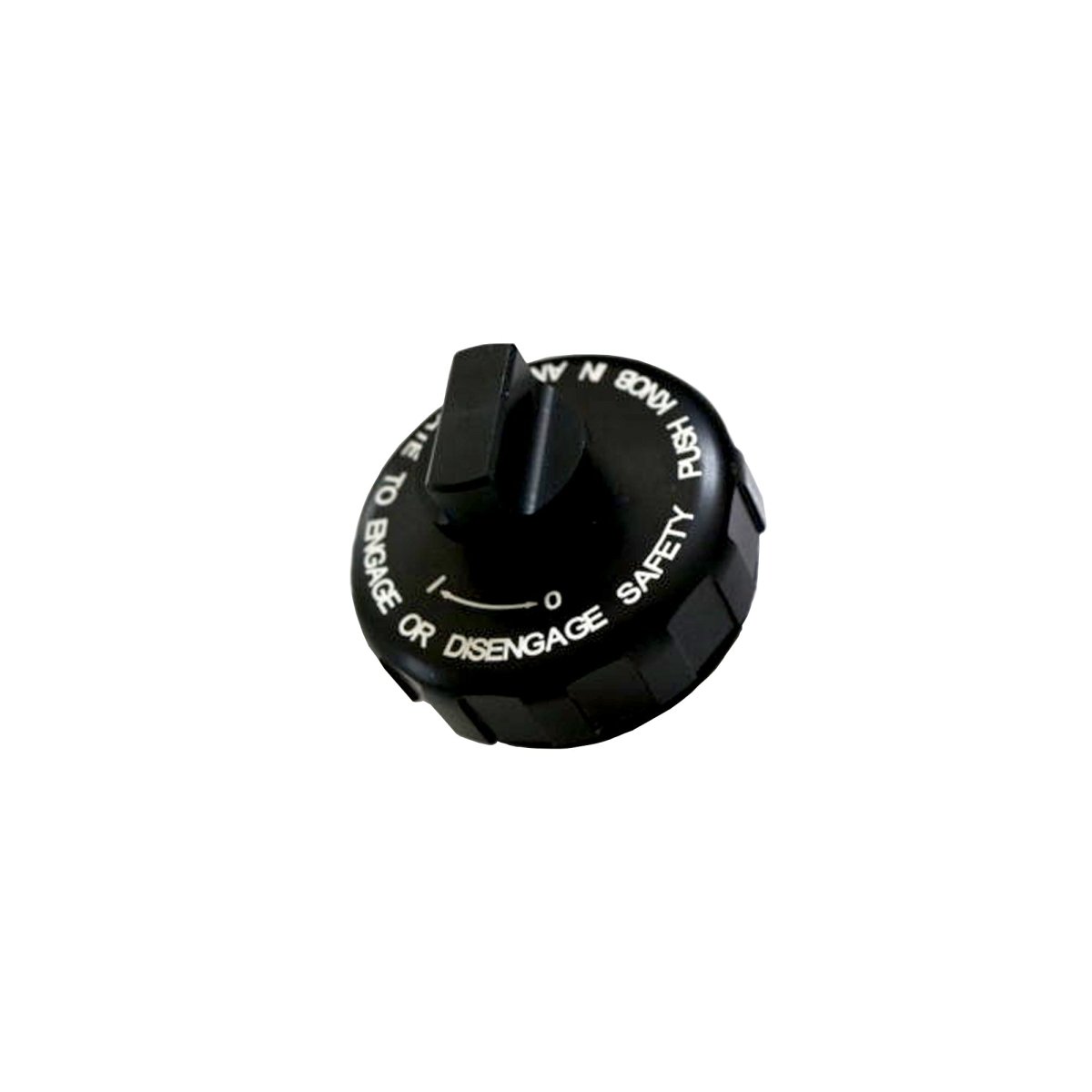Graco Fusion Safety Stop Assembly (248064) - ArmorThane Shop