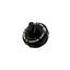 Graco Fusion Safety Stop Assembly (248064) - ArmorThane Shop