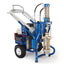 Graco GH 2570ES Big Rig Gas Hydraulic Sprayer, Bare (16U278) - ArmorThane Shop