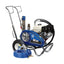 Graco GH 300 Standard Series Gas Hydraulic Airless Sprayer (24W935) - ArmorThane Shop
