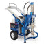Graco GH 5040ES Big Rig Gas Hydraulic Sprayer, Bare (16U280) - ArmorThane Shop