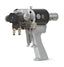 Graco Gusmer GX-7A Mechanical-Purge Spray Gun – 1/90 (295542) - ArmorThane Shop