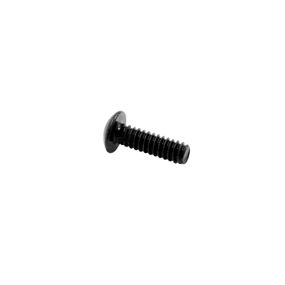 Graco GX-7 400 Button Head Screw, 4-40 x 3/8 in. (295695) - ArmorThane Shop Main image