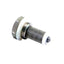 Graco GX-7 A-Side Gun Block Screen Screw Assembly (296833) - ArmorThane Shop