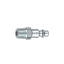 Graco GX-7 Air Coupler Plug (295596) - ArmorThane Shop