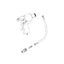 Graco GX-7 Air Line Coupler (208536) - ArmorThane Shop