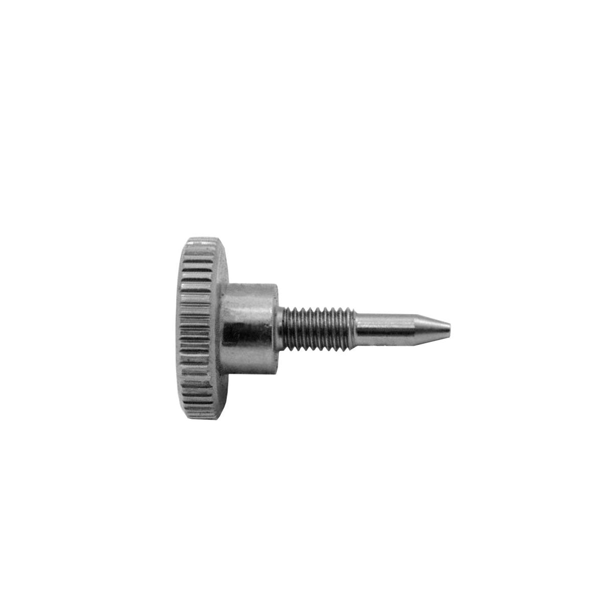 Graco GX-7 Air Needle Valve (295677) - ArmorThane Shop Main image