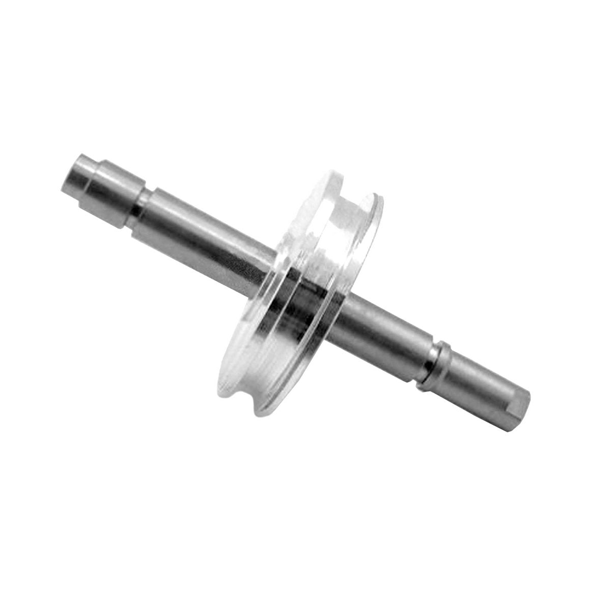 Graco GX-7 Air Piston Assembly (295664) - ArmorThane Shop Main image