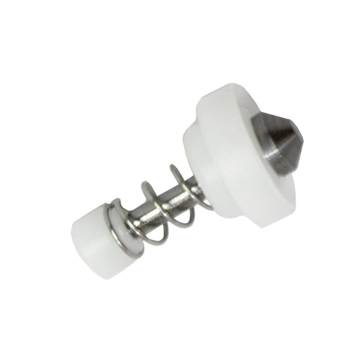 Graco GX-7 Check Valve Assembly, Pack of 10 (296722) - ArmorThane Shop