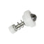 Graco GX-7 Check Valve Assembly, Pack of 10 (296722) - ArmorThane Shop