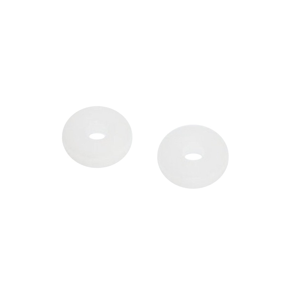 Graco GX-7 Coupling Block Gasket, Pack of 2 (296128) - ArmorThane Shop