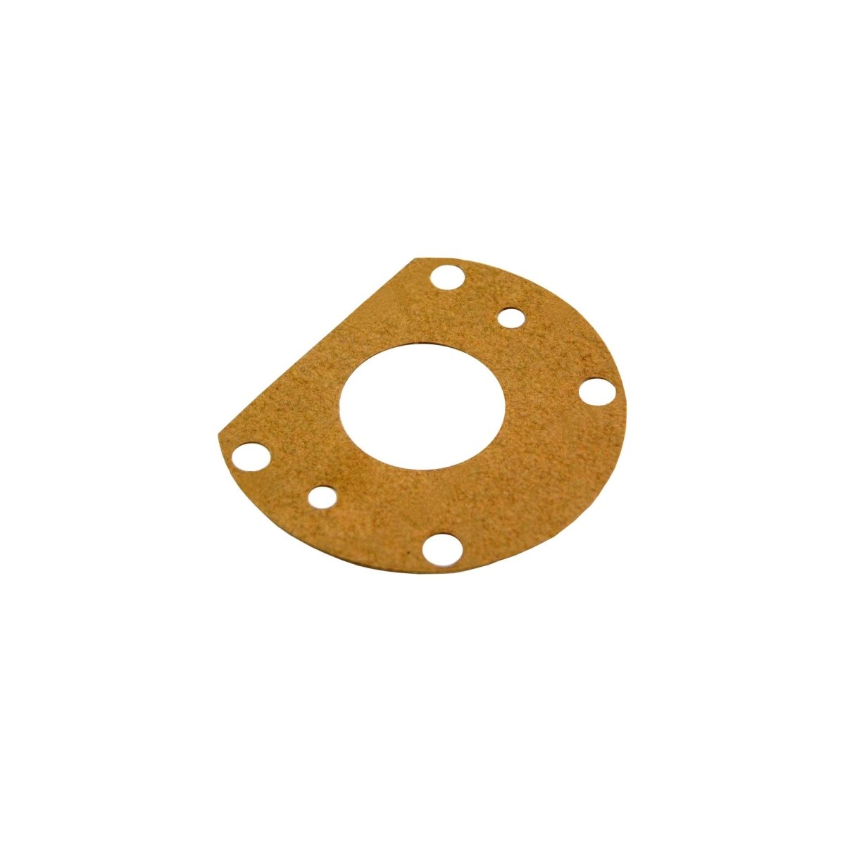 Graco GX-7 Gasket (295674) - ArmorThane Shop Main image