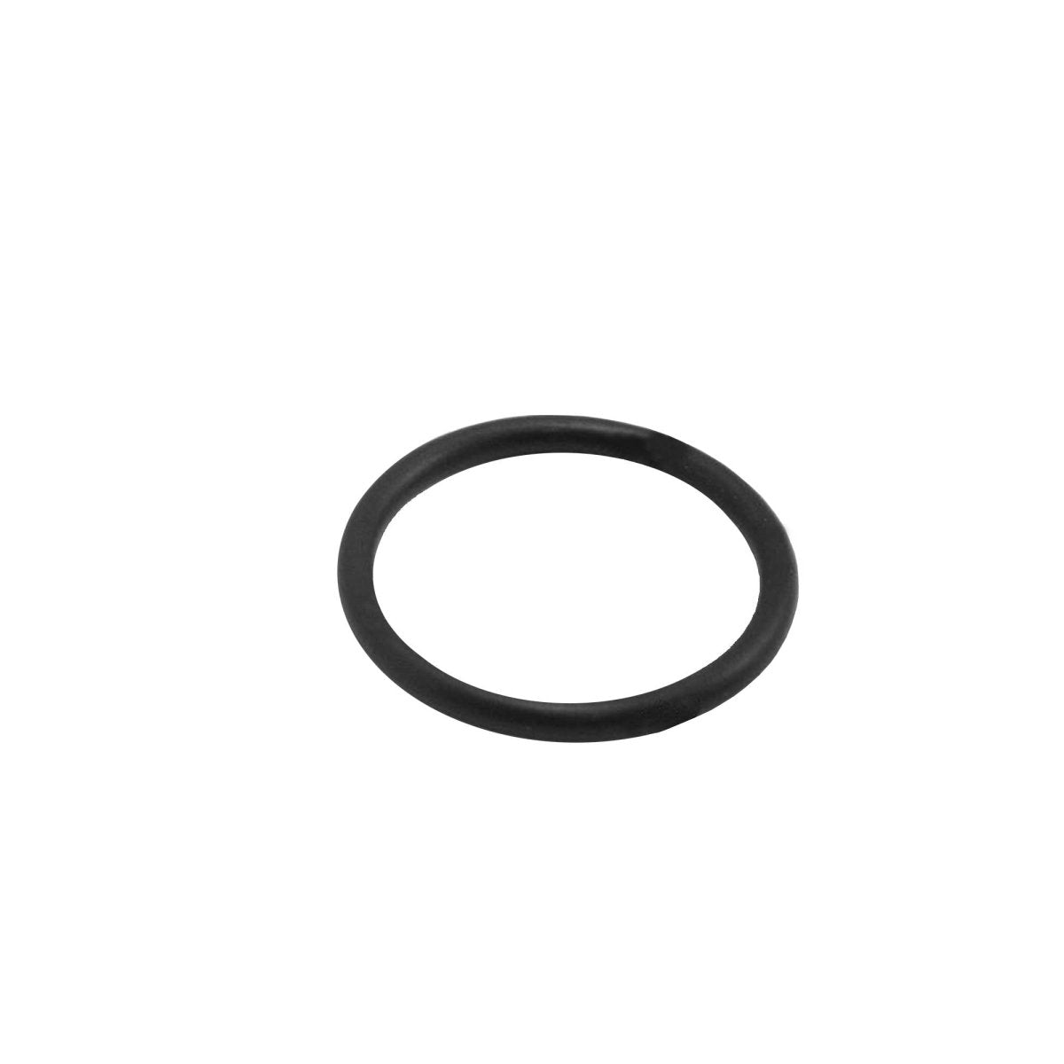 Graco GX-7 Handle O-Ring (295683) - ArmorThane Shop