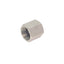 Graco GX-7 Rear Seal Retainer (296830) - ArmorThane Shop