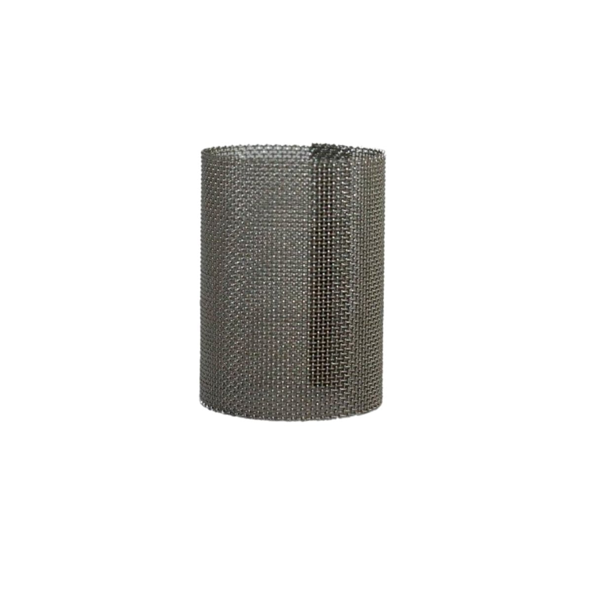 Graco GX-7 Screen, 80 Mesh, Pack of 10 (296792) - ArmorThane Shop Main image