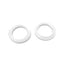 Graco GX-7 Screen Screw Seal, Pack of 2 (296693) - ArmorThane Shop
