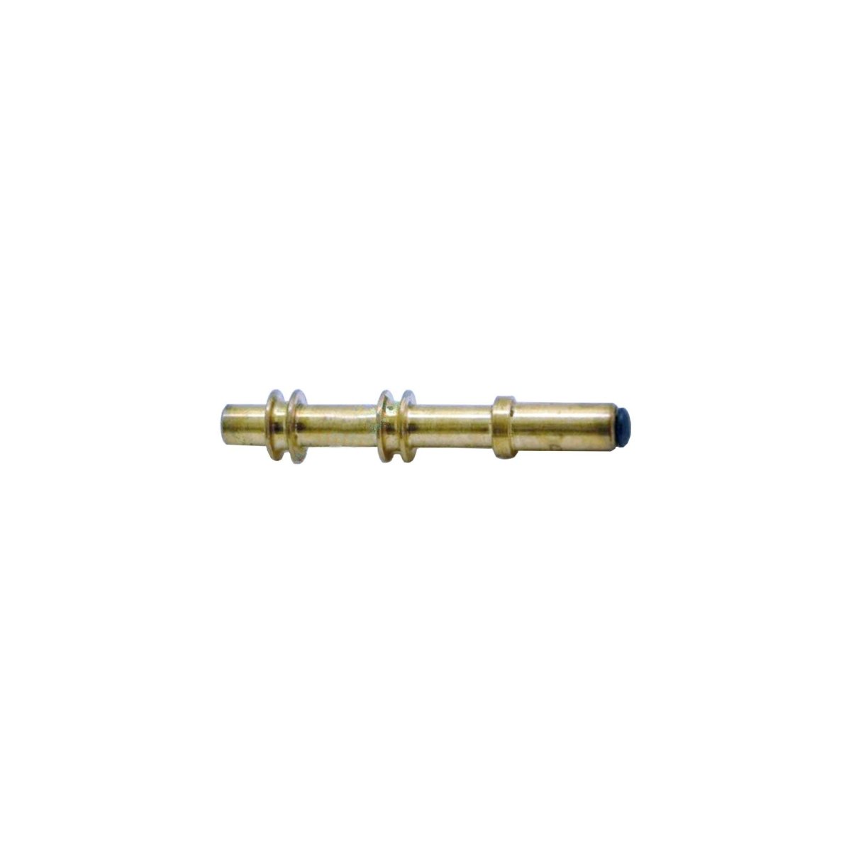 Graco GX-7 Spool Valve (295687) - ArmorThane Shop