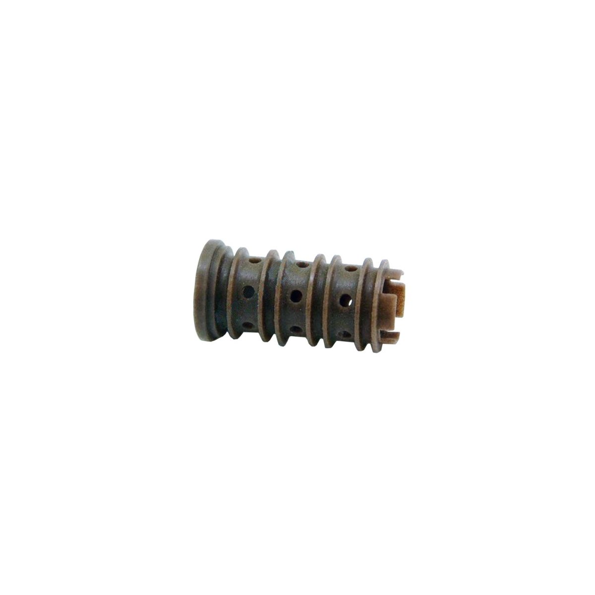 Graco GX-7 Spool Valve Liner (295686) - ArmorThane Shop Main image