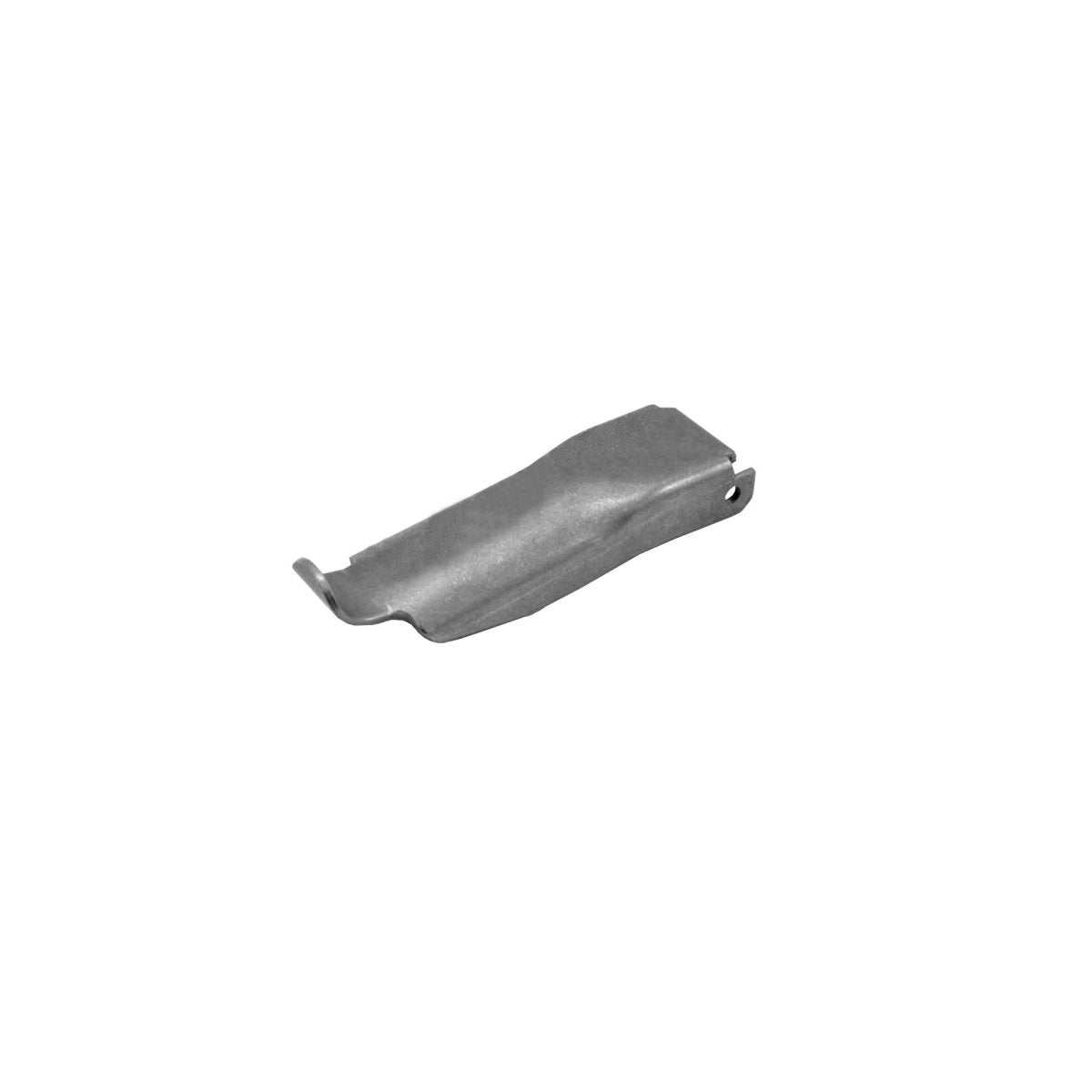Graco GX-7 Spray Gun Trigger (295692) - ArmorThane Shop