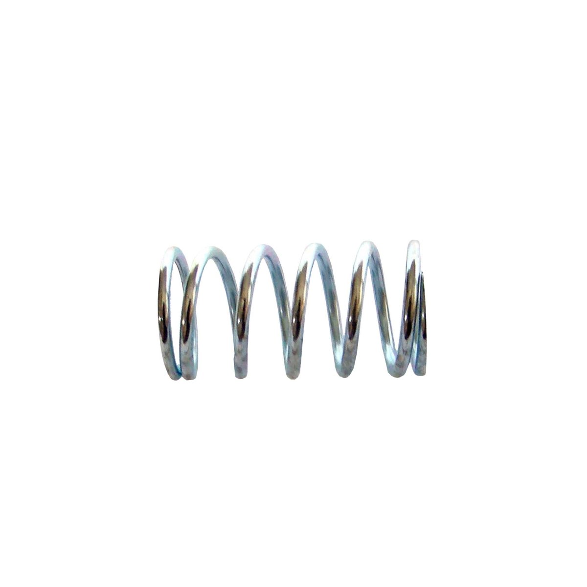 Graco GX-7 Spring (295668) - ArmorThane Shop