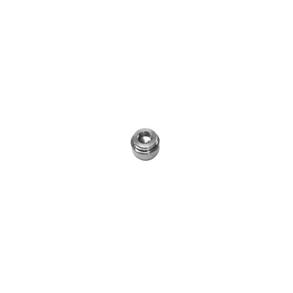 Graco GX-7 Spring Seat (295689) - ArmorThane Shop