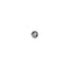 Graco GX-7 Spring Seat (295689) - ArmorThane Shop