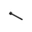 Graco GX-7 Trigger Mounting Screw (295671) - ArmorThane Shop