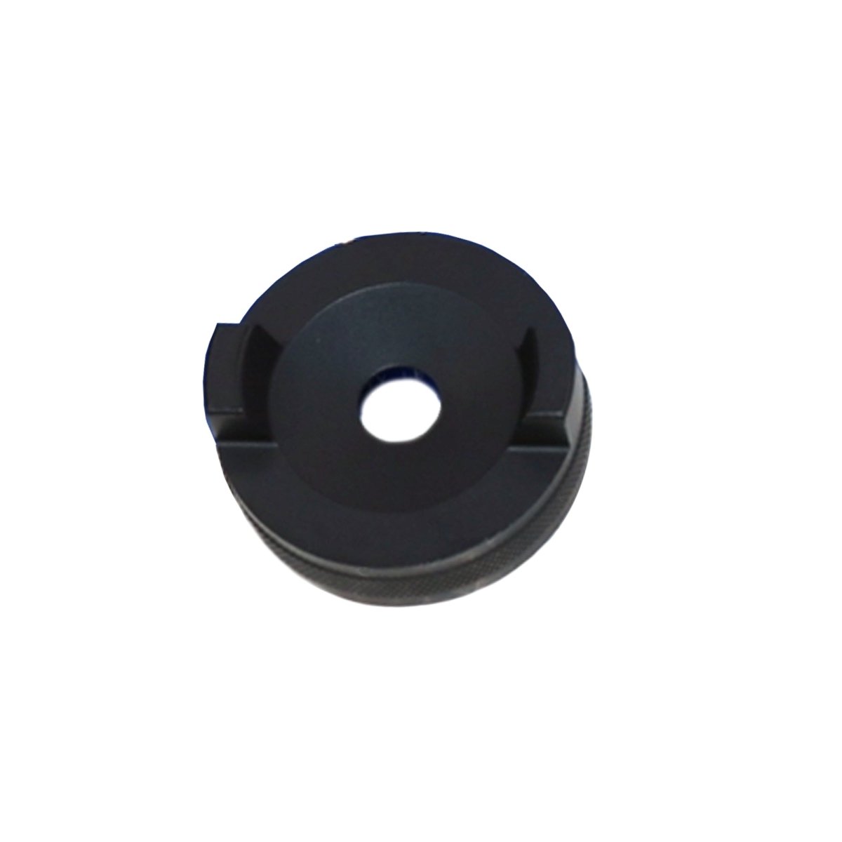 Graco GX-7A Air Cap (296831) - ArmorThane Shop Main image