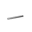 Graco GX-7A Air Valve Spring (296971) - ArmorThane Shop