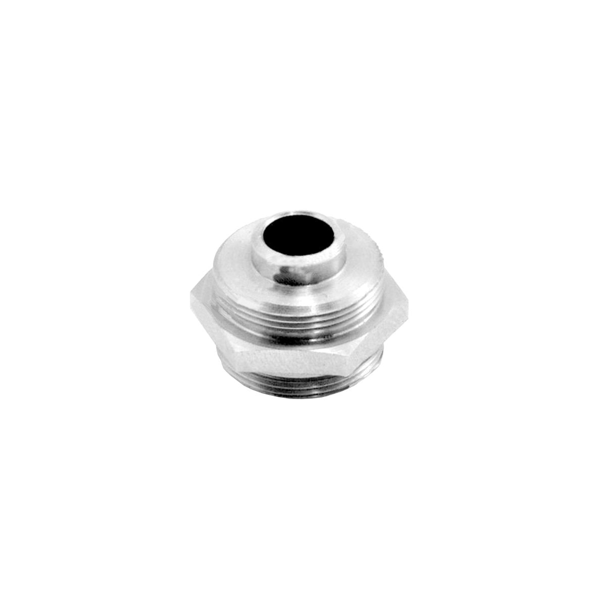 Graco GX-7A PCD Body (296976) - ArmorThane Shop Main image