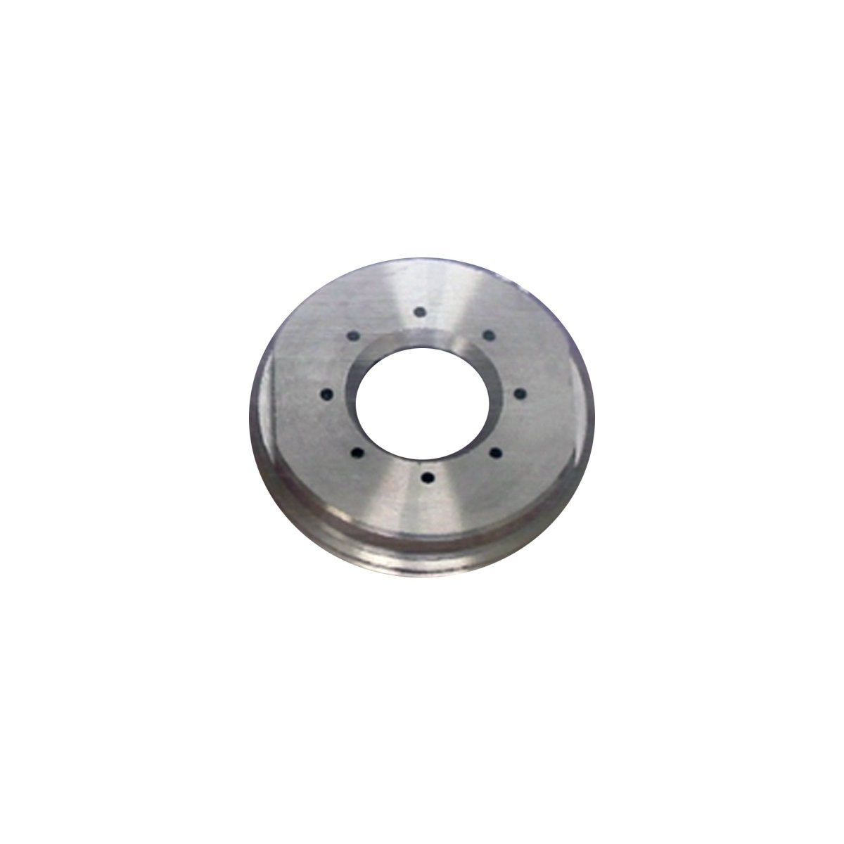 Graco GX-7A PCD Retainer (296832) - ArmorThane Shop