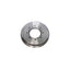 Graco GX-7A PCD Retainer (296832) - ArmorThane Shop