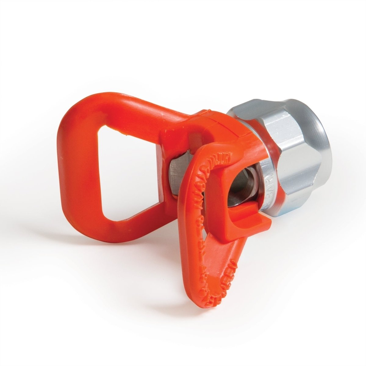 Graco HandTite Tip Guard, RAC V (243161) - ArmorThane Shop Main image