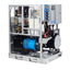 Graco Integrated PowerStation (Discontinued – Parts Support) - ArmorThane Shop