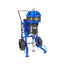 Graco King E-Max XT 40:1 Electric Airless Sprayer, Complete (2009106) - ArmorThane Shop