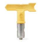 Graco LineLazer RAC 5 SwitchTip 213 (LL5213) - ArmorThane Shop