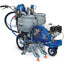 Graco LineLazer V 200DC Dual-Color Line Striper, 2 Manual Guns (17Y231) - ArmorThane Shop